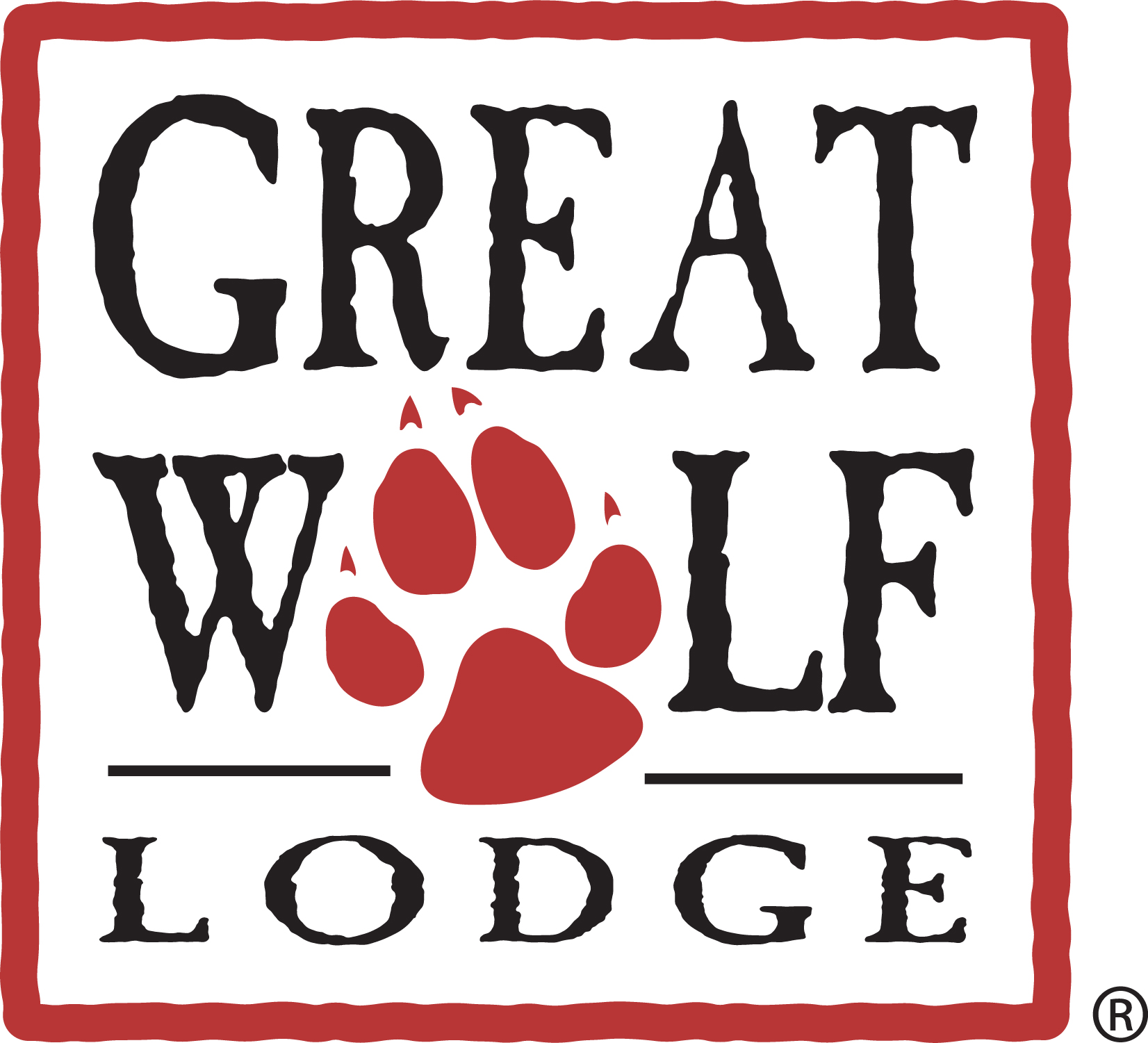 apollo-acquires-great-wolf-lodge-amusement-today