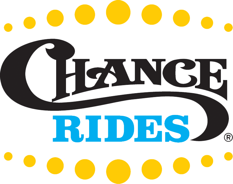 Chance Rides provides social distancing for fun at the Saint Louis Zoo