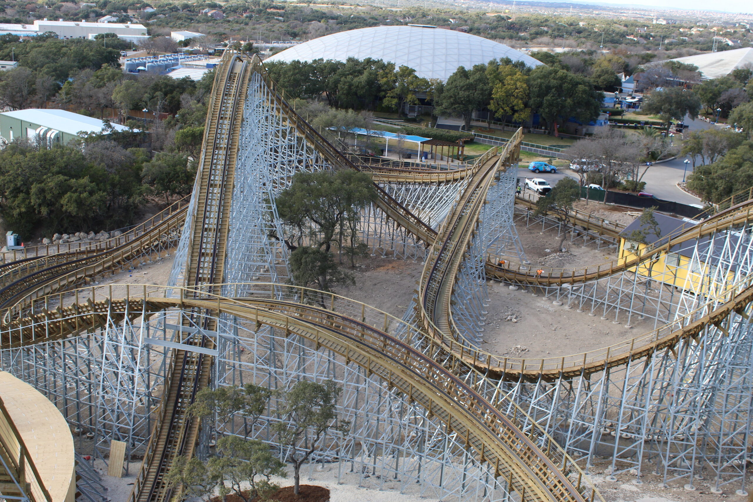 let-thrill-season-begin-seaworld-san-antonio-leads-the-way-with