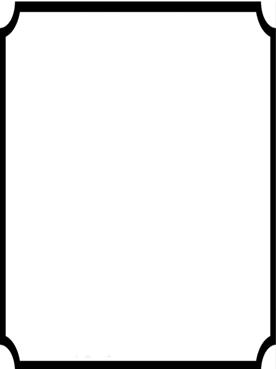 Rectangle