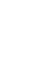 Occupying a narrow plot of land, MonteZOOMa interacts with several other attractions, including Jaguar. COURTESY KNOT...