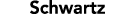 Schwartz