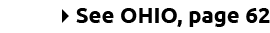 4See OHIO, page 62