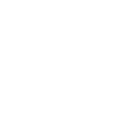 COURTESY EMBED