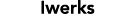 Iwerks
