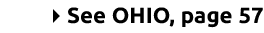 4See OHIO, page 57
