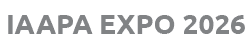 IAAPA EXPO 2026