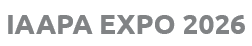 IAAPA EXPO 2026