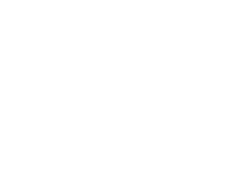 The illuminated giant wheel helped turn the midway into a festival of lights during nighttime at The Oregon State Fai...
