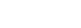 26.4 Buyers •