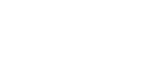 28.6 Buyers •