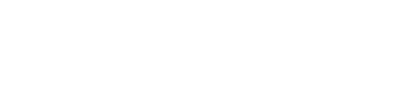BEST STEEL COASTER, No  6: Twisted Colossus, Six Flags Magic Mountain AT TIM BALDWIN