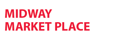 MIDWAY MARKET PLACE
