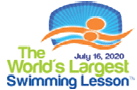 Registration is now open at WLSL org  The 2020 event will take place over the course of 24 hours on Thursday, June 18th  #WLSL2020