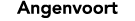 Angenvoort