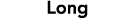 Long
