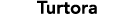 Turtora