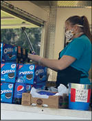 Rectangle