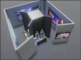 Rectangle