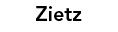 Zietz
