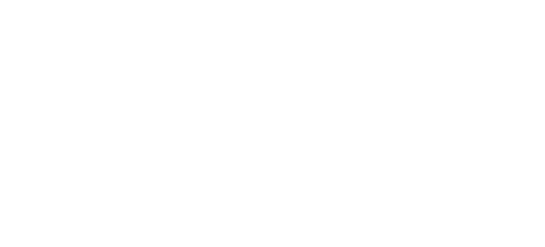 Tonga Twister adds vibrant new color — and sound — to Aquatica  Inset, Aqualucent fabrication allows natural light to   