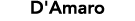 D'Amaro
