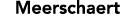 Meerschaert