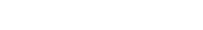 COURTESY FUNPLEX