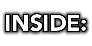 INSIDE: