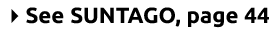 4See SUNTAGO, page 44
