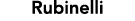 Rubinelli