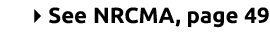 4See NRCMA, page 49