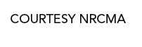 Courtesy NRCMA