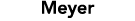 Meyer