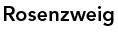Rosenzweig