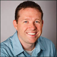 Headshot for Dollywood employees on gray 