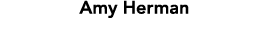 Amy Herman