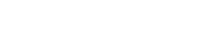 AT JOHN W C  ROBINSON
