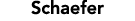 Schaefer