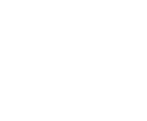 Dezerland Action Park Orlando occupies more than 800,000 square feet in the former Artegon Marketplace Festival Bay M   