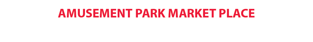 AMUSEMENT PARK MARKET PLACE