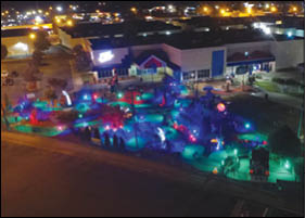 DCIM 100MEDIA DJI_0086 JPG