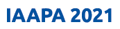 IAAPA 2021