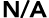 N A