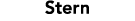 Stern