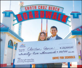 Rectangle