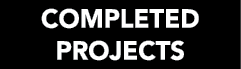 completed projects 