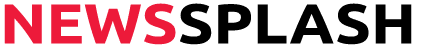NEWSSPLASH