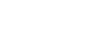 Three new 20-passenger trains now cycle through the ride  COURTESY SIX FLAGS OVER GEORGIA