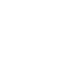 Embed's Mobile Wallet is an emerging FEC innovation that Kash Ahmad believes is part of the future of the industry      